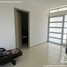 3 Habitación Villa en venta en Juan De Acosta, Atlantico, Juan De Acosta