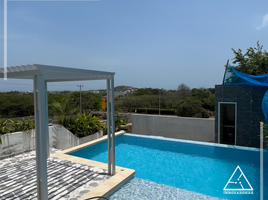 3 Habitación Villa en venta en Juan De Acosta, Atlantico, Juan De Acosta