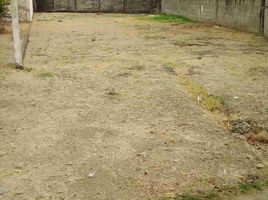  Land for sale in Daule, Guayas, Daule, Daule