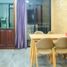 Appartement 3 chambre à vendre à An Phu, Ho Chi Minh City, An Phu, District 2, Ho Chi Minh City, Viêt Nam