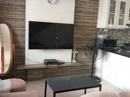 3 Bedroom House for rent in Liloan, Cebu, Liloan