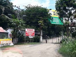  Terreno (Parcela) en venta en Guayas, Guayaquil, Guayaquil, Guayas