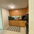 1 Habitación Departamento en venta en Makati City, Metro Manila, Makati City
