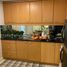 1 Habitación Departamento en venta en Makati City, Metro Manila, Makati City