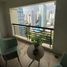 1 Habitación Departamento en venta en Makati City, Metro Manila, Makati City