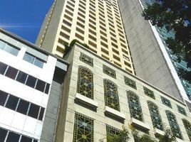 1 Habitación Departamento en venta en Makati City, Metro Manila, Makati City