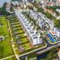 Villa en venta en Thao Dien, Ho Chi Minh City, Thao Dien, District 2, Ho Chi Minh City, Vietnam