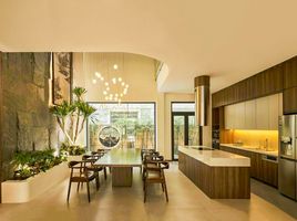  Villa en venta en Thao Dien, Ho Chi Minh City, Thao Dien, District 2, Ho Chi Minh City, Vietnam