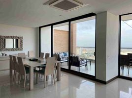 4 Bedroom Apartment for sale in Colombia, Barranquilla, Atlantico, Colombia