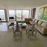 4 Bedroom Apartment for sale in Plaza de la Intendencia Fluvial, Barranquilla, Barranquilla