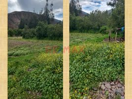  Terrain for sale in Urubamba, Cusco, Urubamba, Urubamba