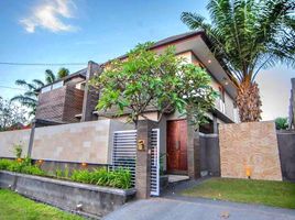 2 Kamar Rumah for sale in Kuta Beach, Kuta, Kuta