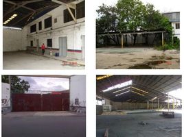  Land for sale in Monterrey, Nuevo Leon, Monterrey, Nuevo Leon