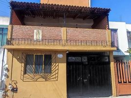4 Schlafzimmer Haus zu vermieten in Queretaro, Queretaro, Queretaro, Queretaro
