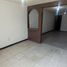 4 Schlafzimmer Haus zu vermieten in Queretaro, Queretaro, Queretaro, Queretaro