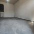 4 Schlafzimmer Haus zu vermieten in Queretaro, Queretaro, Queretaro, Queretaro