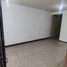 4 Schlafzimmer Haus zu vermieten in Queretaro, Queretaro, Queretaro, Queretaro