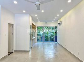 3 chambre Maison for rent in An Phu, District 2, An Phu