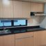 1 Habitación Departamento en venta en Quezon City, Metro Manila, Quezon City