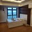 1 Habitación Departamento en venta en Quezon City, Metro Manila, Quezon City