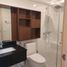 1 Habitación Departamento en venta en Quezon City, Metro Manila, Quezon City