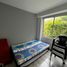 4 chambre Maison for sale in Ricaurte, Cundinamarca, Ricaurte