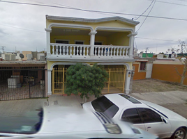 Maison 3 chambre à vendre à Ensenada, Baja California, Ensenada, Baja California
