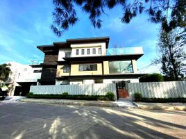 5 Bedroom Villa for sale in the Philippines, Quezon City, Eastern District, Metro Manila, Philippines