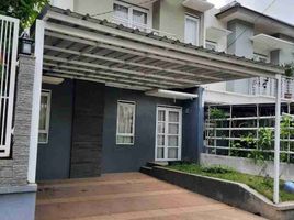 4 Bedroom House for sale in Cimenyan, Bandung, Cimenyan