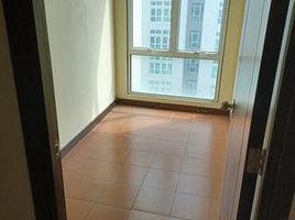 2 Bedroom Apartment for sale at San Lorenzo Place, Makati City