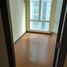 2 chambre Appartement à vendre à San Lorenzo Place., Makati City