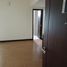 2 chambre Appartement à vendre à San Lorenzo Place., Makati City