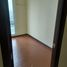 2 chambre Appartement à vendre à San Lorenzo Place., Makati City