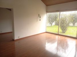 4 Bedroom House for sale in Bogota, Cundinamarca, Bogota