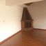 4 Bedroom House for sale in Bogota, Cundinamarca, Bogota