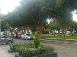 3 Bedroom Apartment for sale in Lima Lima, La Molina