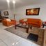 3 Bedroom Apartment for sale in Lima Lima, La Molina
