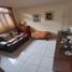3 Bedroom Apartment for sale in Lima Lima, La Molina