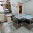 3 Bedroom Apartment for sale in Lima Lima, La Molina