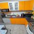 3 Bedroom Apartment for sale in Lima Lima, La Molina