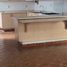 6 Habitación Casa en venta en Cuernavaca, Morelos, Cuernavaca
