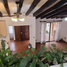 6 Habitación Casa en venta en Cuernavaca, Morelos, Cuernavaca