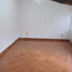 6 Habitación Casa en venta en Cuernavaca, Morelos, Cuernavaca