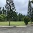  Land for sale in Muntinlupa City, Metro Manila, Muntinlupa City