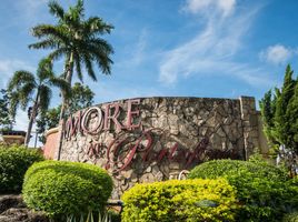  Land for sale in Muntinlupa City, Metro Manila, Muntinlupa City