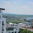 Appartement 2 chambre à vendre à Queretaro, Queretaro, Queretaro, Queretaro