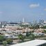 Appartement 2 chambre à vendre à Queretaro, Queretaro, Queretaro, Queretaro