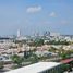 Appartement 2 chambre à vendre à Queretaro, Queretaro, Queretaro, Queretaro