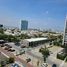 Appartement 2 chambre à vendre à Queretaro, Queretaro, Queretaro, Queretaro