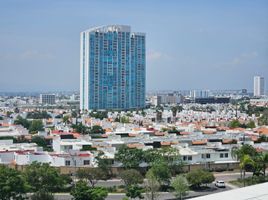 Appartement 2 chambre à vendre à Queretaro, Queretaro, Queretaro, Queretaro
